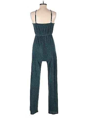 Trixxi Jumpsuit (view 2)