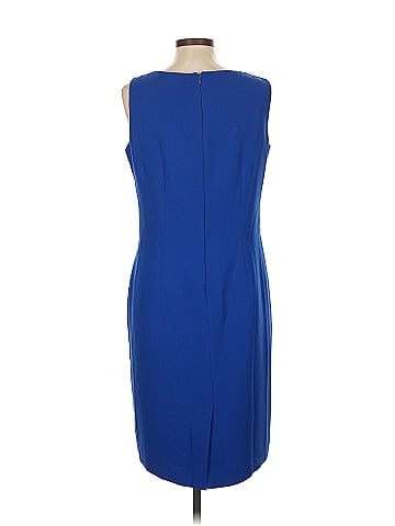 Jones Studio Cocktail Dress (view 2)