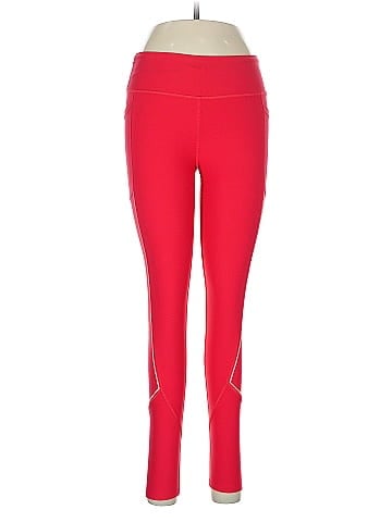 Victoria Sport Active Pants (view 1)