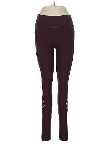 Victoria Sport Active Pants (view 1)