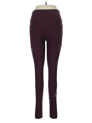 Victoria Sport Active Pants (view 2)