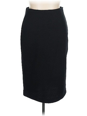 Lane Bryant Outlet Formal Skirt (view 1)