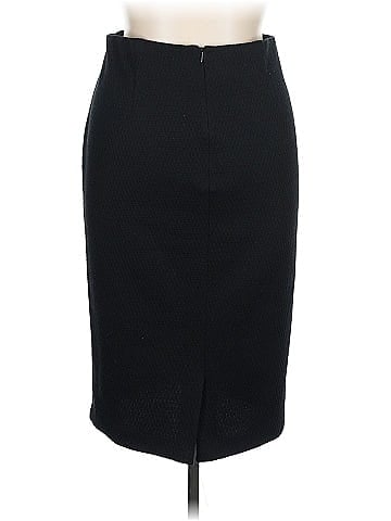 Lane Bryant Outlet Formal Skirt (view 2)