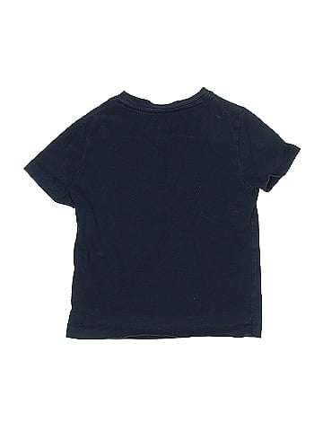 Baby Gap Short Sleeve T-Shirt (view 2)