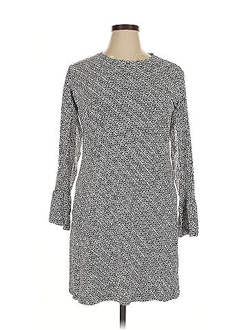 IBKUL Casual Dress (view 1)