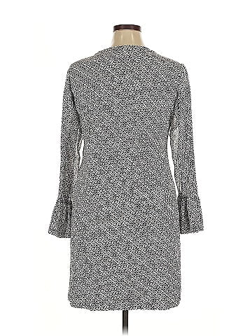 IBKUL Casual Dress (view 2)