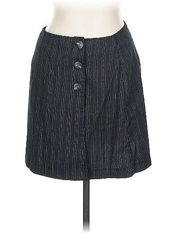 A. Byer Casual Skirt (view 1)