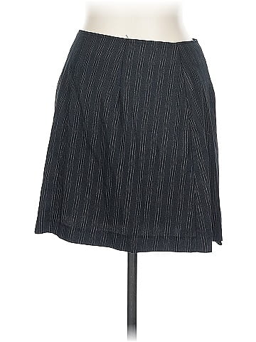 A. Byer Casual Skirt (view 2)