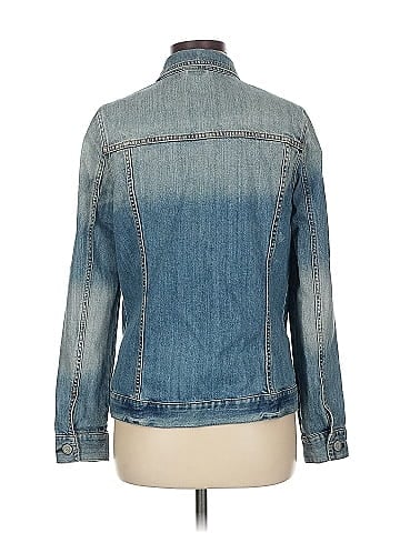 Aeropostale Denim Jacket (view 2)