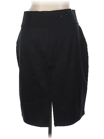Calvin Klein Formal Skirt (view 2)