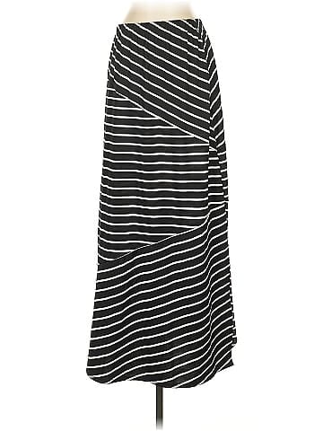 Notations Casual Skirt (view 1)