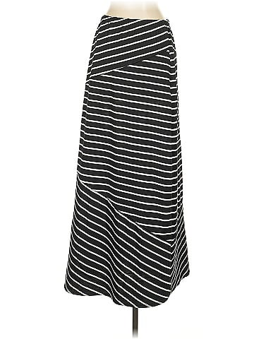 Notations Casual Skirt (view 2)
