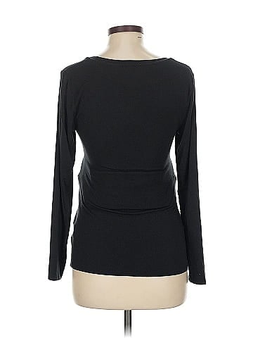 Ingrid + Isabel 3/4 Sleeve T-Shirt (view 2)