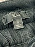 J.Crew Black Dress Pants Size 0 - photo 3