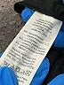 J.Crew Black Dress Pants Size 0 - photo 4