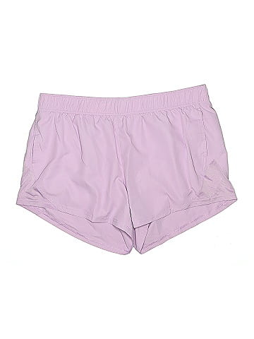 Athletic Works Athletic Shorts (view 1)