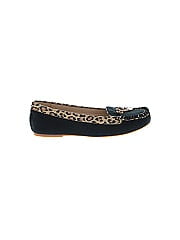 Jack Rogers Flats