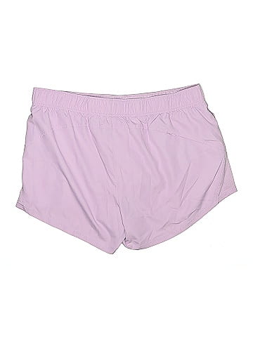 Athletic Works Athletic Shorts (view 2)