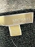 MICHAEL Michael Kors Tweed Gray Casual Dress Size 1 - photo 7