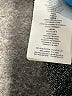 MICHAEL Michael Kors Tweed Gray Casual Dress Size 1 - photo 8