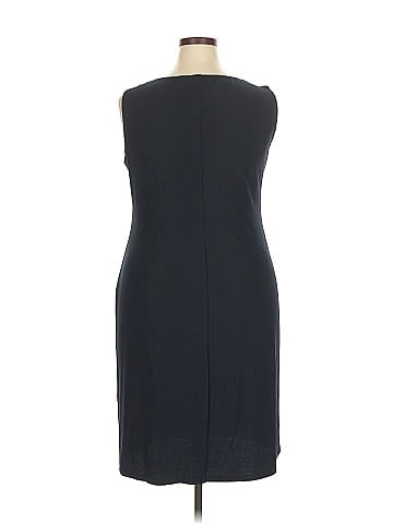 R&M Richards Cocktail Dress (view 2)
