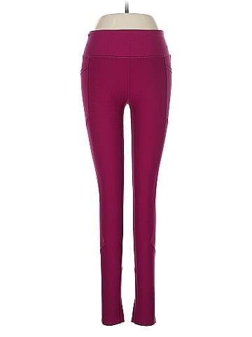 Victoria Sport Active Pants (view 1)