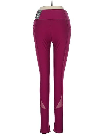Victoria Sport Active Pants (view 2)