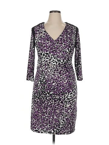 Studio Cocktail Dress (view 1)