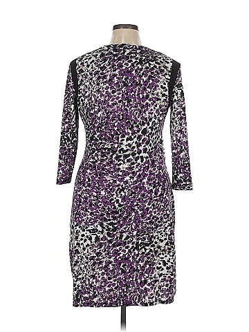 Studio Cocktail Dress (view 2)