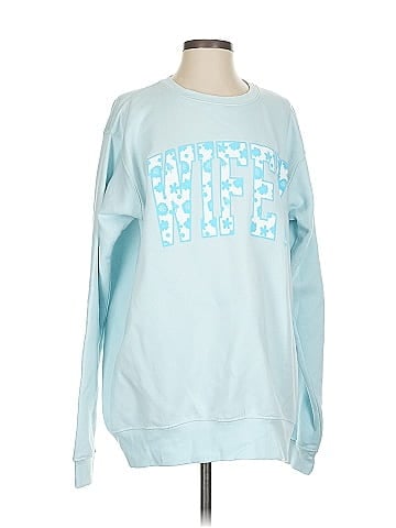 Pacific & Co. Sweatshirt (view 1)