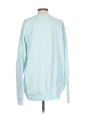 Pacific & Co. Sweatshirt (view 2)