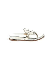 Jack Rogers Sandals