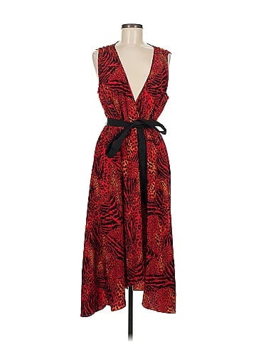 Lane Bryant Outlet Cocktail Dress (view 1)