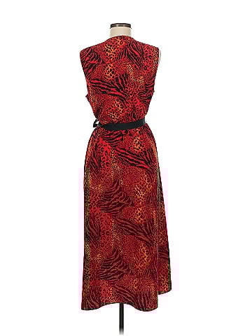 Lane Bryant Outlet Cocktail Dress (view 2)