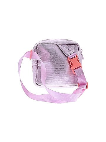 State Bags Crossbody Bag (view 2)
