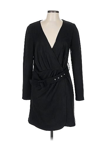 Jason Wu Coat (view 1)
