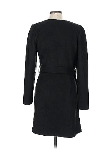 Jason Wu Coat (view 2)