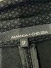 Amanda + Chelsea Black Blazer Size S (petite) - photo 6