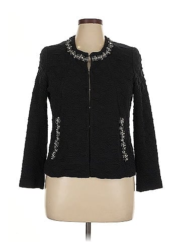 misook Cardigan (view 1)