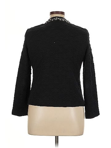 misook Cardigan (view 2)