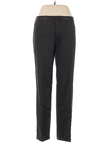 Martin + Osa Dress Pants (view 1)