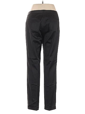 Martin + Osa Dress Pants (view 2)