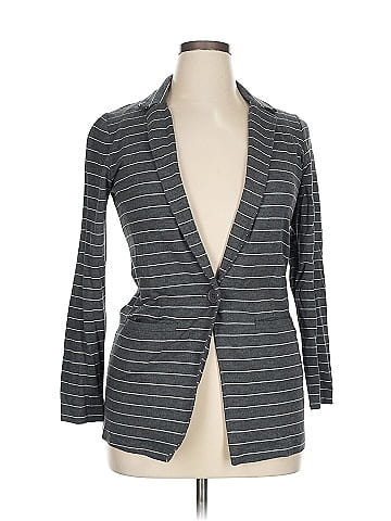 Left Coast by Dolan Cardigan (view 1)