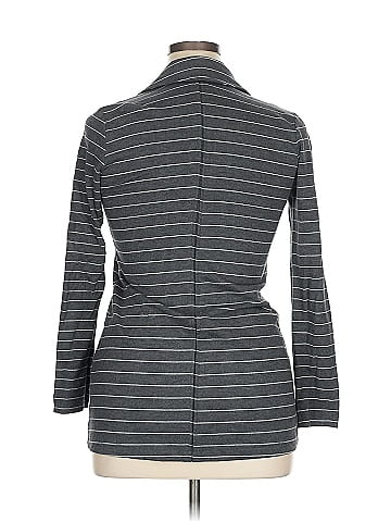Left Coast by Dolan Cardigan (view 2)