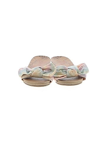 Blowfish Malibu Sandals (view 2)