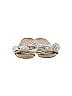 Blowfish Malibu Tie-dye Pink Tan Sandals Size 1 (baby) - photo 2
