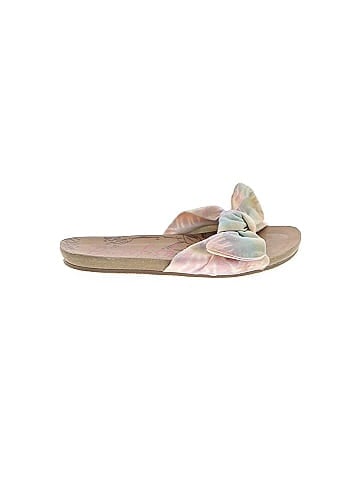 Blowfish Malibu Sandals (view 1)