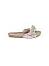 Blowfish Malibu Tie-dye Pink Tan Sandals Size 1 (baby) - photo 1