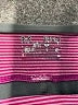 Under Armour Color Block Black Active Pants Size XS - photo 4