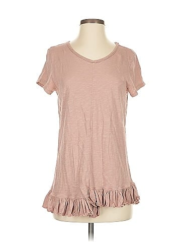 Sundance Casual Dress (view 1)